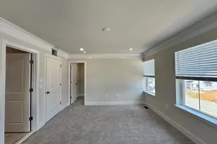 10695 Millport St, White Plains, MD 20695 - Photo 8