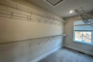 10695 Millport St, White Plains, MD 20695 - Photo 16