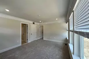 10695 Millport St, White Plains, MD 20695 - Photo 10