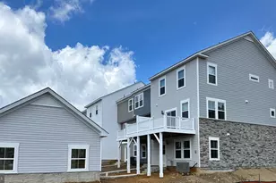10695 Millport St, White Plains, MD 20695 - Photo 2