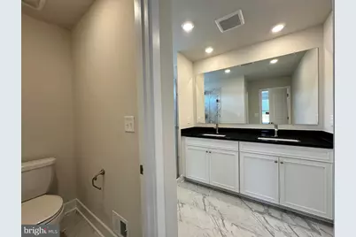 10695 Millport St, White Plains, MD 20695 - Photo 14