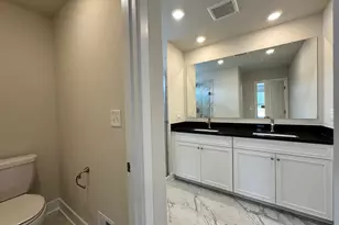 10695 Millport St, White Plains, MD 20695 - Photo 14