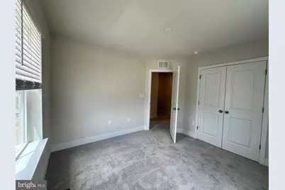 10695 Millport St, White Plains, MD 20695 - Photo 22