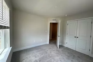 10695 Millport St, White Plains, MD 20695 - Photo 22