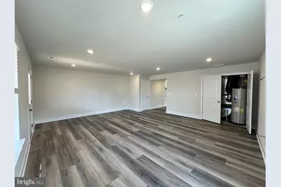 10695 Millport St, White Plains, MD 20695 - Photo 32