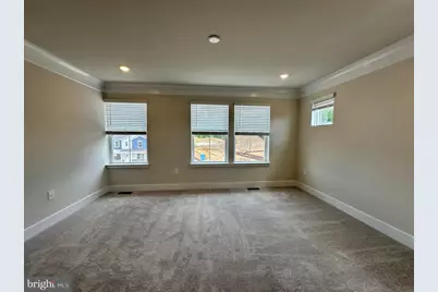 10695 Millport St, White Plains, MD 20695 - Photo 12