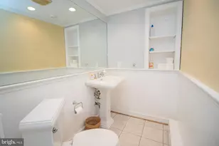 8120 Chapel Point Rd, Port Tobacco, MD 20677 - Photo 52