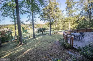 8120 Chapel Point Rd, Port Tobacco, MD 20677 - Photo 82