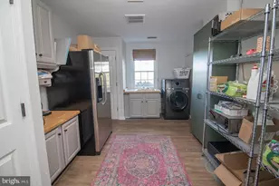 8120 Chapel Point Rd, Port Tobacco, MD 20677 - Photo 60