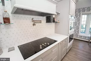 8120 Chapel Point Rd, Port Tobacco, MD 20677 - Photo 18