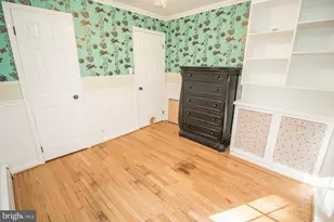 8120 Chapel Point Rd, Port Tobacco, MD 20677 - Photo 50