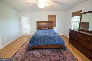 8120 Chapel Point Rd, Port Tobacco, MD 20677 - Photo 40