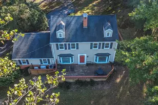 8120 Chapel Point Rd, Port Tobacco, MD 20677 - Photo 66