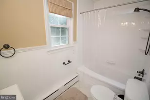 8120 Chapel Point Rd, Port Tobacco, MD 20677 - Photo 54