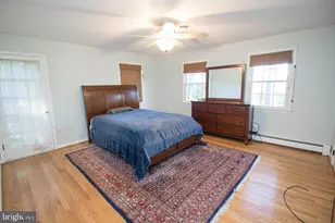 8120 Chapel Point Rd, Port Tobacco, MD 20677 - Photo 38