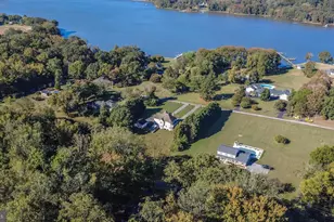 8120 Chapel Point Rd, Port Tobacco, MD 20677 - Photo 88