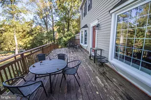 8120 Chapel Point Rd, Port Tobacco, MD 20677 - Photo 74