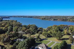 8120 Chapel Point Rd, Port Tobacco, MD 20677 - Photo 2