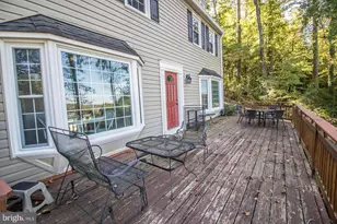 8120 Chapel Point Rd, Port Tobacco, MD 20677 - Photo 68