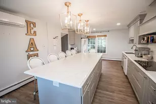 8120 Chapel Point Rd, Port Tobacco, MD 20677 - Photo 10