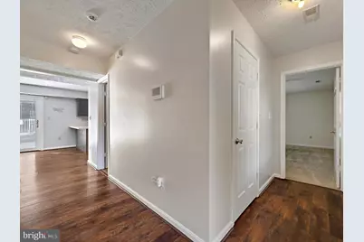 17259 Creekside Drive, Brandywine, MD 20613 - Photo 4