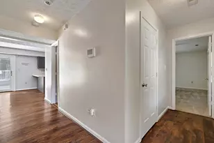 17259 Creekside Dr, Brandywine, MD 20613 - Photo 4