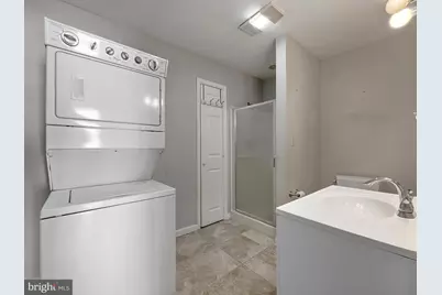 17259 Creekside Drive, Brandywine, MD 20613 - Photo 36