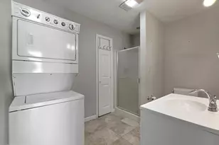 17259 Creekside Dr, Brandywine, MD 20613 - Photo 36