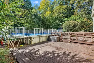 17259 Creekside Dr, Brandywine, MD 20613 - Photo 40