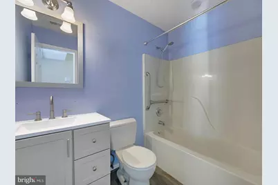 17259 Creekside Drive, Brandywine, MD 20613 - Photo 18