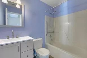 17259 Creekside Dr, Brandywine, MD 20613 - Photo 18