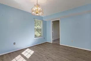 17259 Creekside Dr, Brandywine, MD 20613 - Photo 8