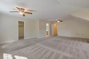 17259 Creekside Dr, Brandywine, MD 20613 - Photo 20