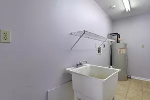 17259 Creekside Dr, Brandywine, MD 20613 - Photo 28