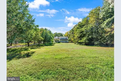17259 Creekside Drive, Brandywine, MD 20613 - Photo 2