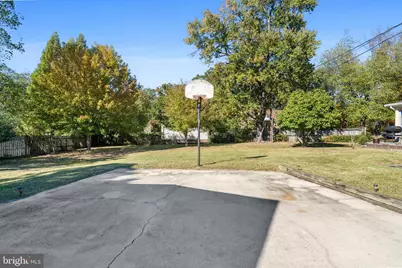 803 Washington Avenue, La Plata, MD 20646 - Photo 36