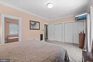 803 Washington Ave, La Plata, MD 20646 - Photo 16