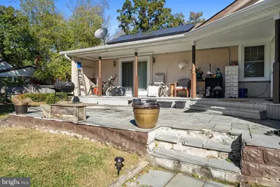 803 Washington Avenue, La Plata, MD 20646 - Photo 54