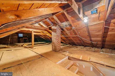 803 Washington Avenue, La Plata, MD 20646 - Photo 34