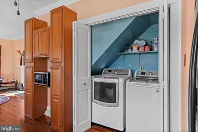 803 Washington Avenue, La Plata, MD 20646 - Photo 28