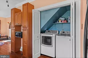 803 Washington Ave, La Plata, MD 20646 - Photo 28