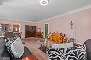 803 Washington Ave, La Plata, MD 20646 - Photo 22