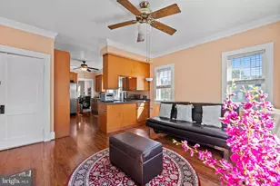803 Washington Ave, La Plata, MD 20646 - Photo 32