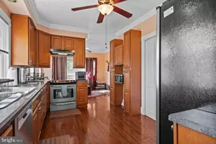 803 Washington Ave, La Plata, MD 20646 - Photo 26