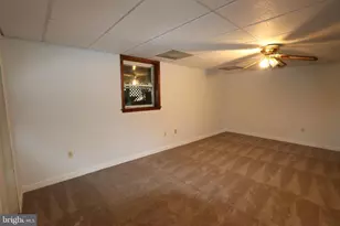 8798 Gunston Rd, Welcome, MD 20693 - Photo 34