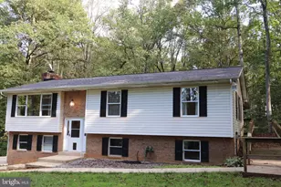 8798 Gunston Rd, Welcome, MD 20693 - Photo 2