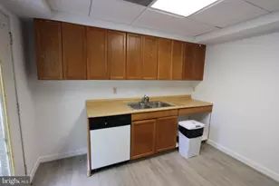 8798 Gunston Rd, Welcome, MD 20693 - Photo 32