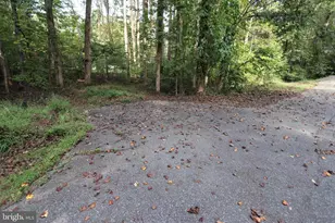 8798 Gunston Rd, Welcome, MD 20693 - Photo 58