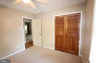 8798 Gunston Rd, Welcome, MD 20693 - Photo 22