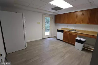 8798 Gunston Road, Welcome, MD 20693 - Photo 42